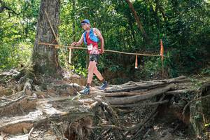 BIB: 
                            <button type="button" onclick="openModal(27801318)" class="btn btn-primary btn-sm float-right btn-popup" data-toggle="modal" data-target=".modal-high-quality">
                        <i class="fas fa-shopping-cart"></i> Add to Cart
                    </button>
                                            <button type="button" onclick="isThisMe(27801318, true)" class="btn btn-success btn-sm float-right btn-popup btn-isme hidden" data-toggle="tooltip" data-placement="bottom" title="นี่คือรูปของคุณใช่ไหม คลิกที่นี่เพื่อเอาเข้าอัลบั้ม">
                        <i class="fas fa-plus"></i> Add to album
                    </button>
                    <button type="button" onclick="isThisMe(27801318, false)" class="btn btn-warning btn-sm float-right btn-popup btn-isnotme hidden">
                        <i class="fas fa-ban"></i> Remove from album
                    </button>